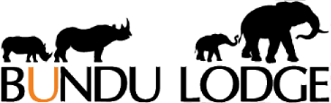 bundulodge